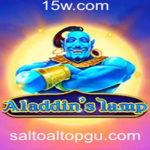 Descubra o Fascinante Mundo de Aladdinslamp: Um Jogo de Apostas Inovador