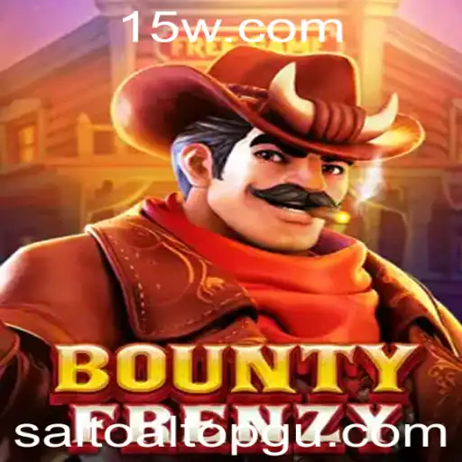 Explorando o Mundo de BountyFrenzy: Um Guia Completo para O Novo Jogo Popular