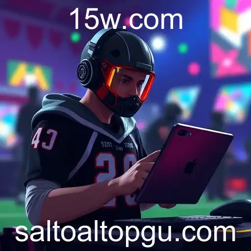 Comunidade Jogadores