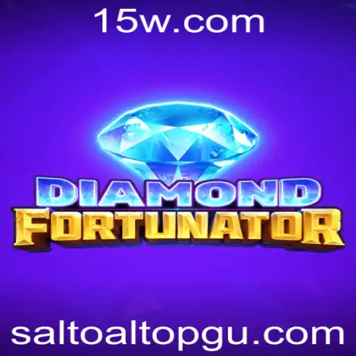 Explorando o Universo de DiamondFort: Uma Aventura de Estratégia e Fortuna