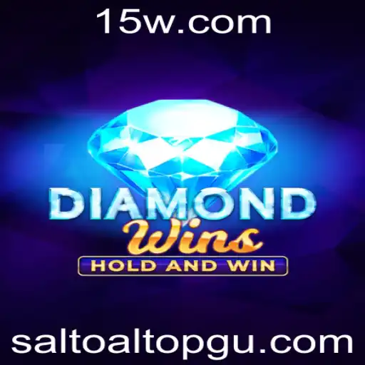 Explorando o Mundo de DiamondWins: Estratégias e Regras do Jogo 8600bet