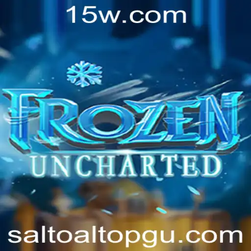FrozenUncharted: Aventura e Estratégia no Novo Jogo de Tabuleiro