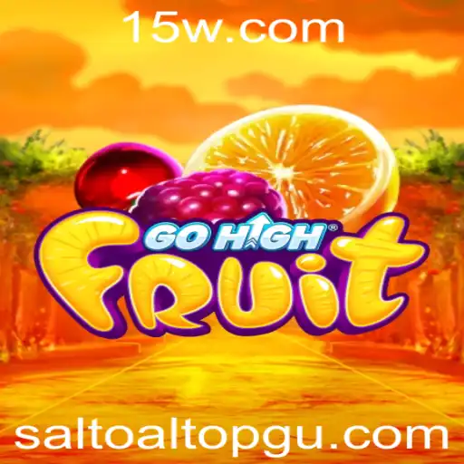 Descubra o Fascinante Mundo de GoHighFruit: O Jogo que Revoluciona o Entretenimento Online