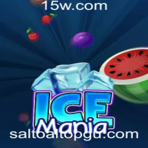 Explorando o Universo de IceMania: Tudo o que Você Precisa Saber