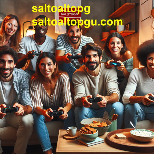 Cooperativo