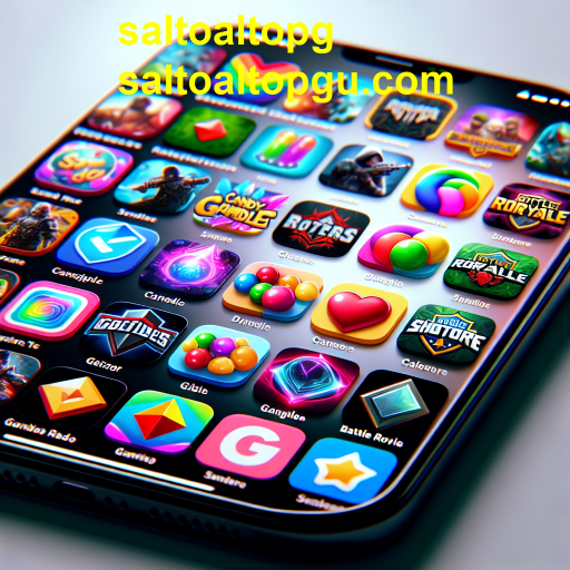 Mobile
