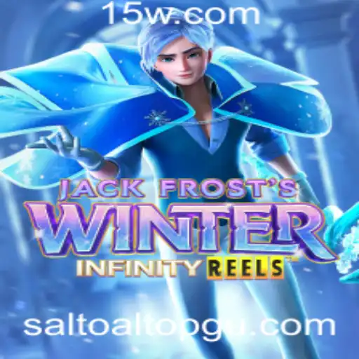 Descubra o Mundo Congelante de 'JackFrostsWinter': Um Jogo Cativante e Estratégico