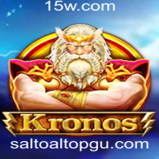 Descubra o Mundo do Jogo Kronos: Tudo o que Você Precisa Saber