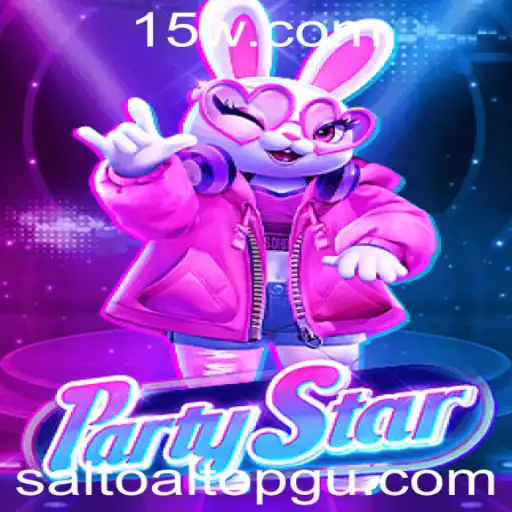 Descubra o Mundo Divertido de PartyStar: Regras e Conceitos