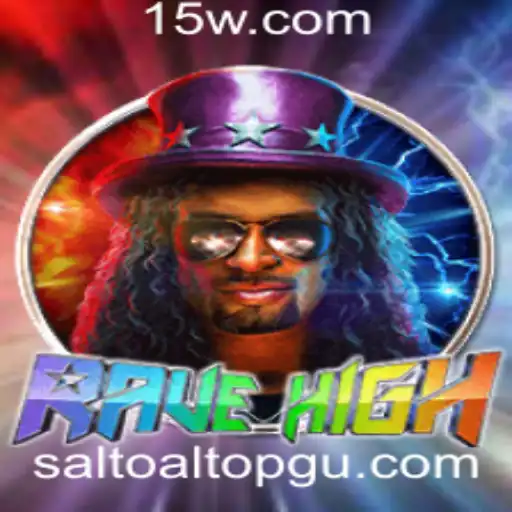 Explorando o Mundo Inovador de RaveHigh: O Jogo Revolucionário que Domina a Cena