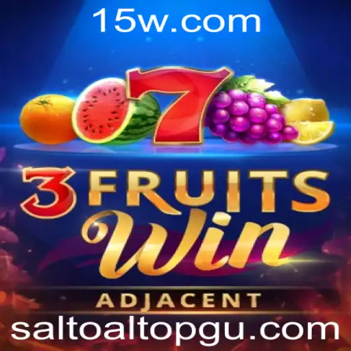 Explorando o Jogo '3FruitsWin' e Sua Popularidade Atual