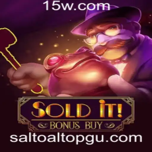 Explorando o Universo de SolditBonusBuy: Um Guia Completo